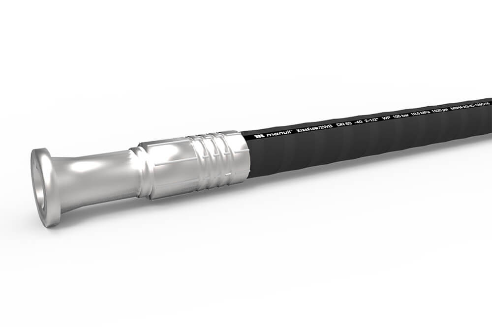 Hose-Golden-Xtra-Flow